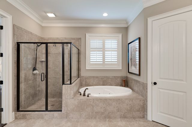 1660 Noah Ln, Gallatin, TN 37066