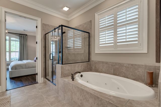 1660 Noah Ln, Gallatin, TN 37066