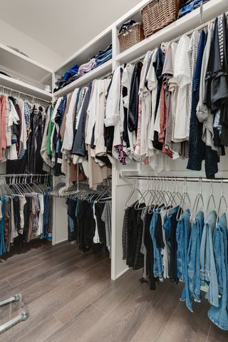 1660 Noah Ln, Gallatin, TN 37066