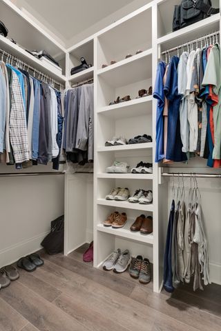 1660 Noah Ln, Gallatin, TN 37066