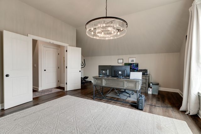 1660 Noah Ln, Gallatin, TN 37066