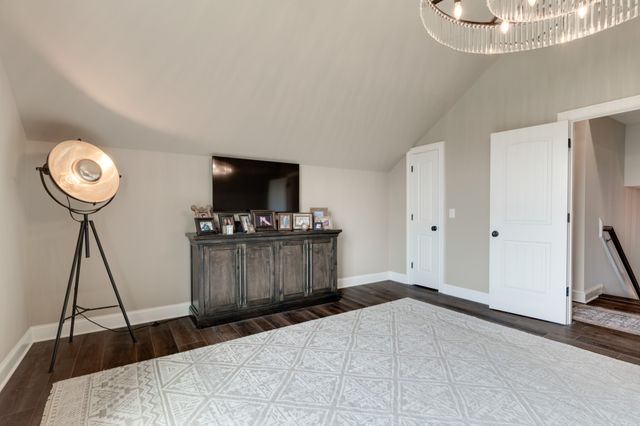 1660 Noah Ln, Gallatin, TN 37066