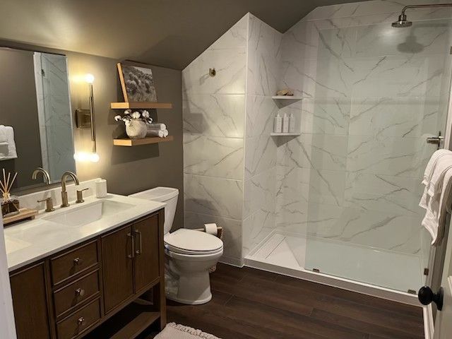 1660 Noah Ln, Gallatin, TN 37066