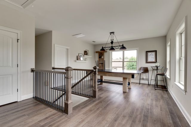 1660 Noah Ln, Gallatin, TN 37066