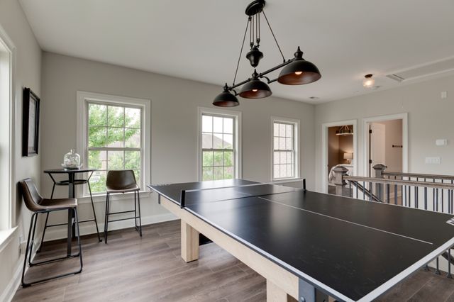 1660 Noah Ln, Gallatin, TN 37066