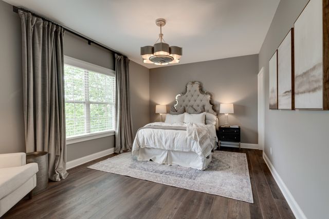 1660 Noah Ln, Gallatin, TN 37066