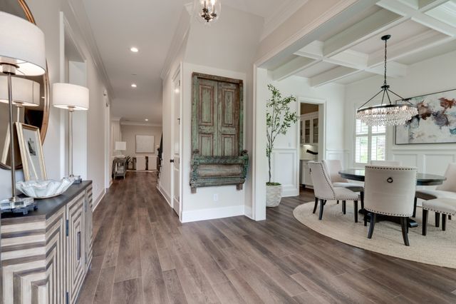 1660 Noah Ln, Gallatin, TN 37066