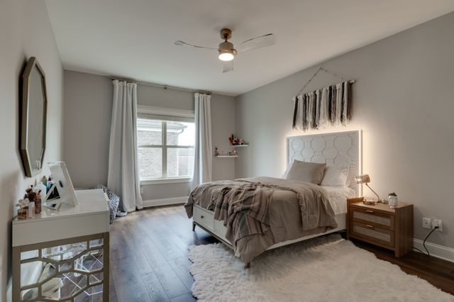 1660 Noah Ln, Gallatin, TN 37066