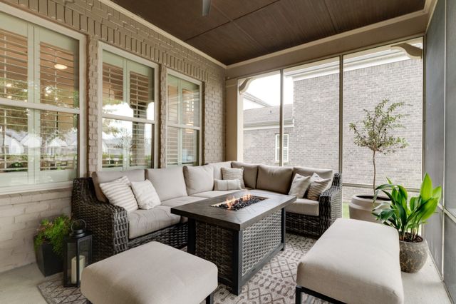 1660 Noah Ln, Gallatin, TN 37066