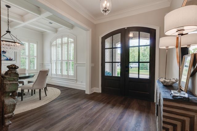 1660 Noah Ln, Gallatin, TN 37066