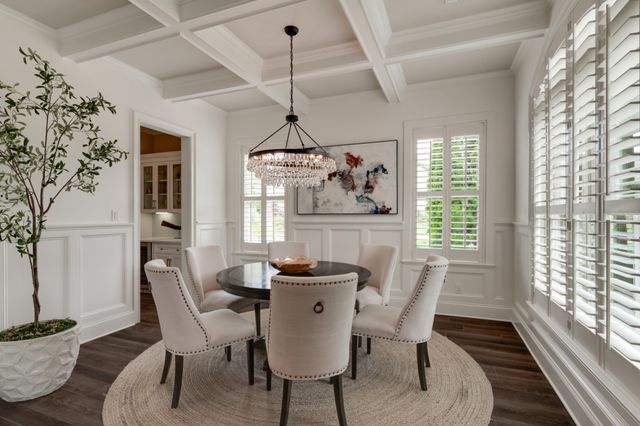 1660 Noah Ln, Gallatin, TN 37066