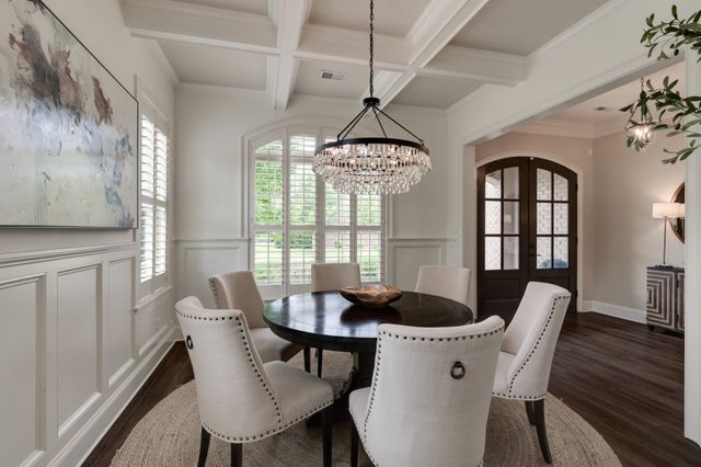 1660 Noah Ln, Gallatin, TN 37066