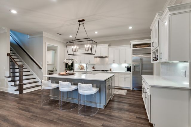 1660 Noah Ln, Gallatin, TN 37066