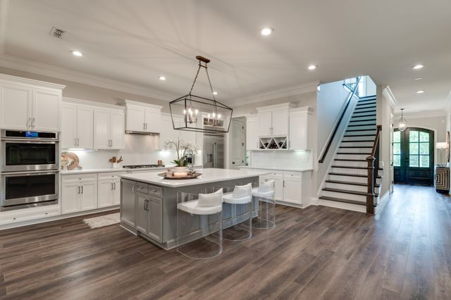 1660 Noah Ln, Gallatin, TN 37066