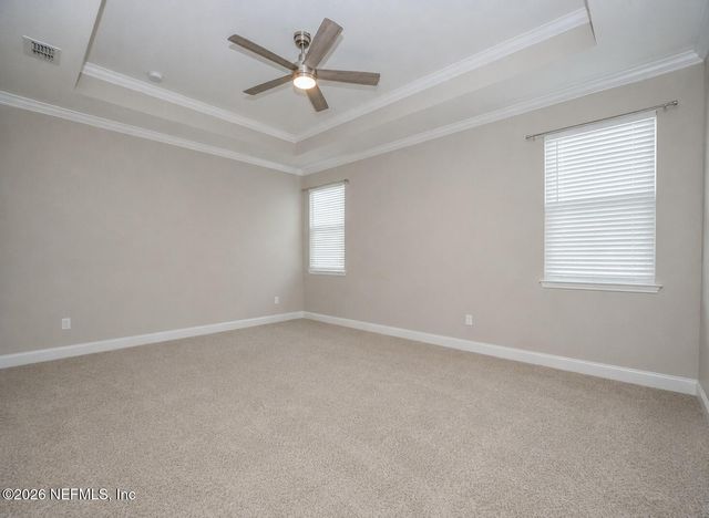 65 CREEKMORE Drive, St. Augustine, FL 32092