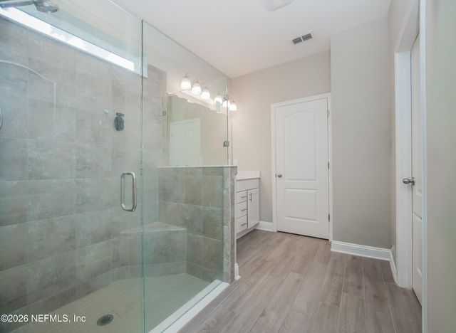 65 CREEKMORE Drive, St. Augustine, FL 32092
