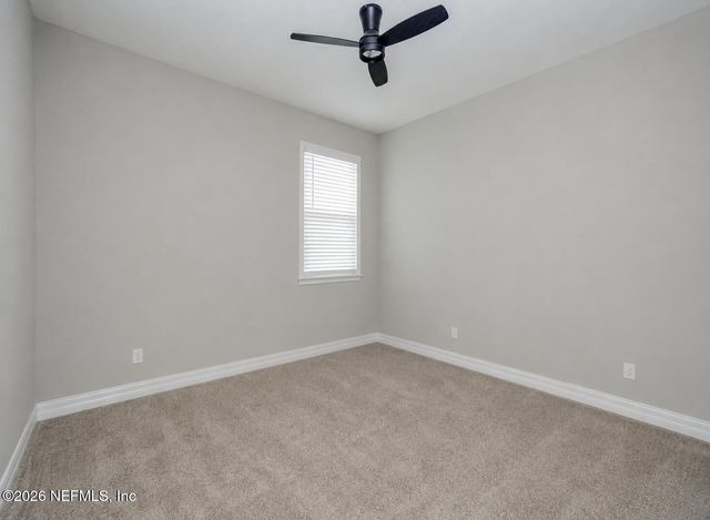 65 CREEKMORE Drive, St. Augustine, FL 32092