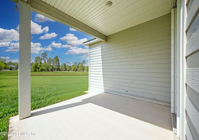 65 CREEKMORE Drive, St. Augustine, FL 32092