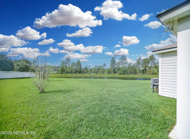 65 CREEKMORE Drive, St. Augustine, FL 32092