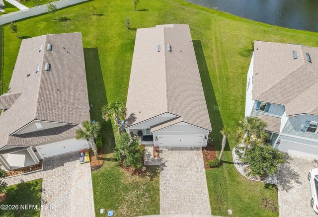 65 CREEKMORE Drive, St. Augustine, FL 32092
