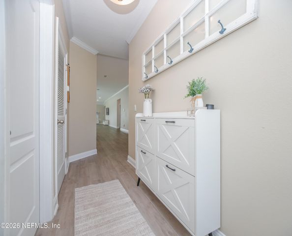65 CREEKMORE Drive, St. Augustine, FL 32092