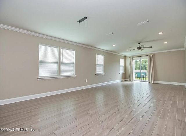 65 CREEKMORE Drive, St. Augustine, FL 32092
