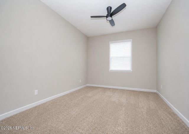 65 CREEKMORE Drive, St. Augustine, FL 32092