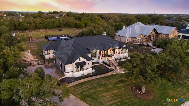 1113 Provence Place, New Braunfels, TX 78132