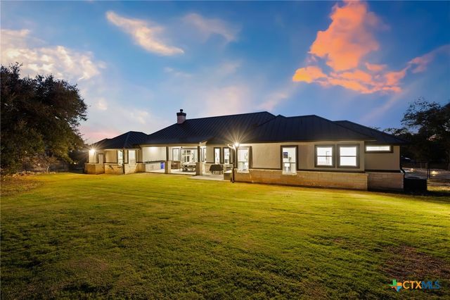 1113 Provence Place, New Braunfels, TX 78132