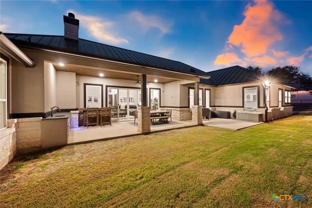 1113 Provence Place, New Braunfels, TX 78132