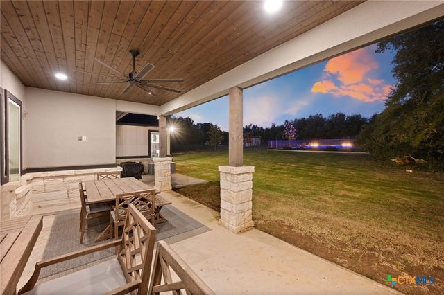 1113 Provence Place, New Braunfels, TX 78132
