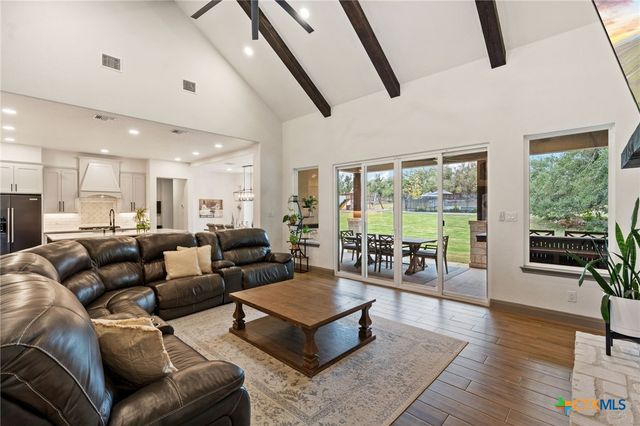 1113 Provence Place, New Braunfels, TX 78132