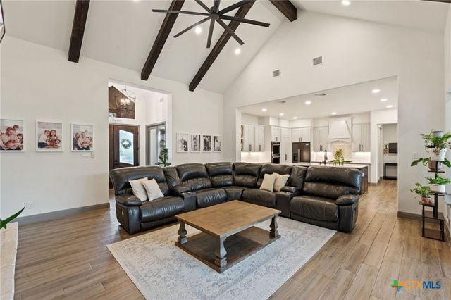 1113 Provence Place, New Braunfels, TX 78132