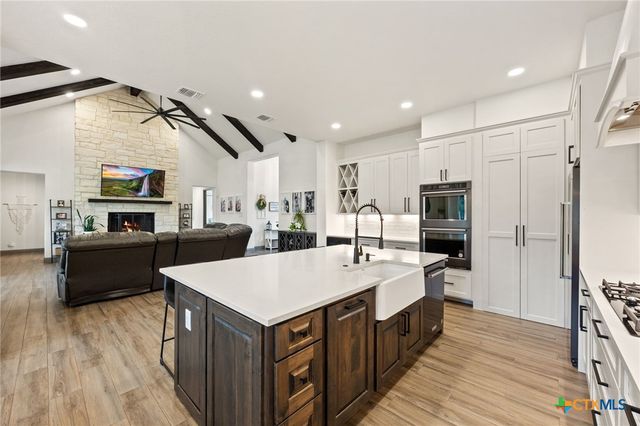 1113 Provence Place, New Braunfels, TX 78132