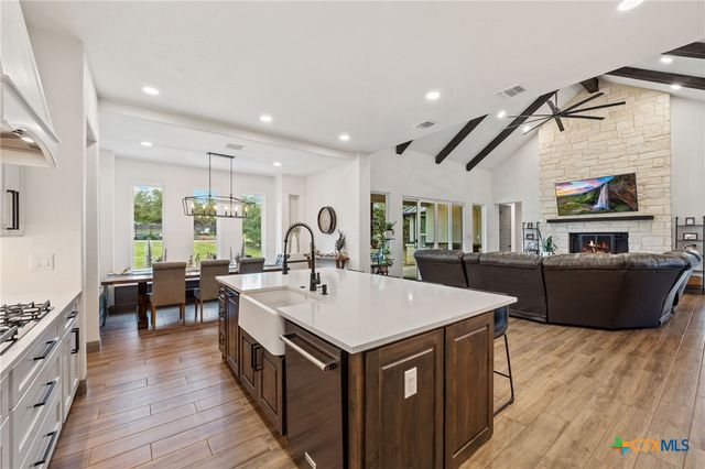 1113 Provence Place, New Braunfels, TX 78132