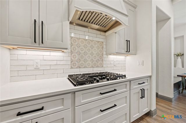 1113 Provence Place, New Braunfels, TX 78132