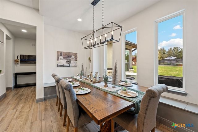 1113 Provence Place, New Braunfels, TX 78132