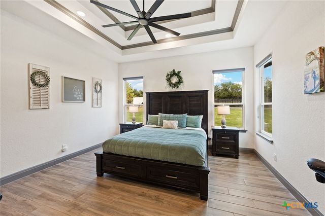 1113 Provence Place, New Braunfels, TX 78132