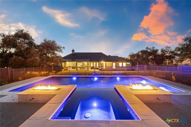 1113 Provence Place, New Braunfels, TX 78132