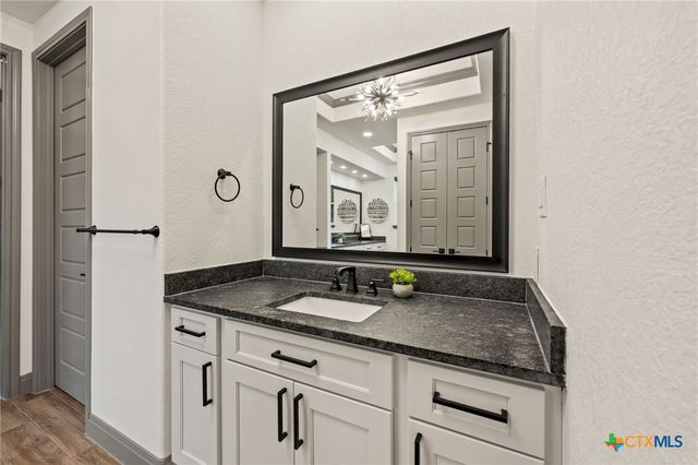 1113 Provence Place, New Braunfels, TX 78132