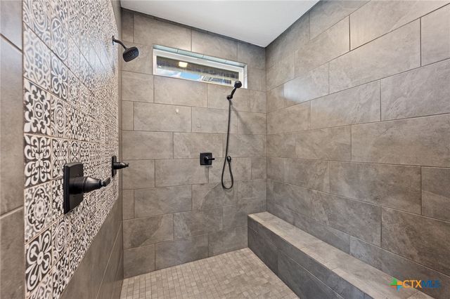 1113 Provence Place, New Braunfels, TX 78132