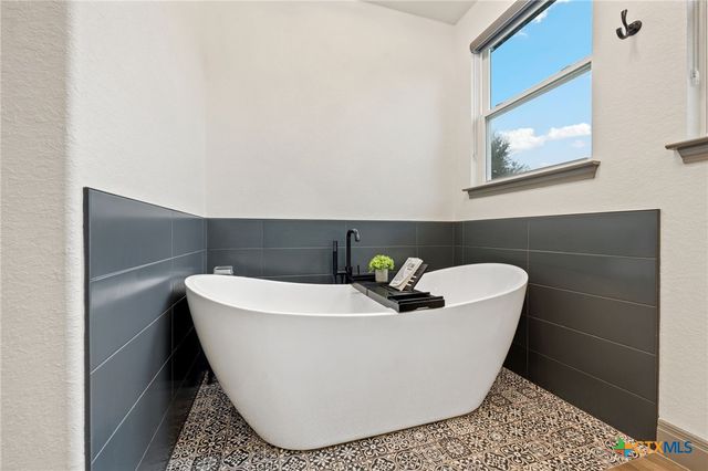 1113 Provence Place, New Braunfels, TX 78132