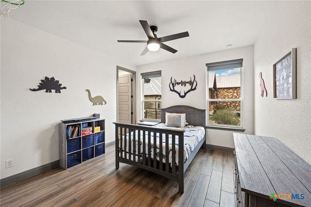 1113 Provence Place, New Braunfels, TX 78132