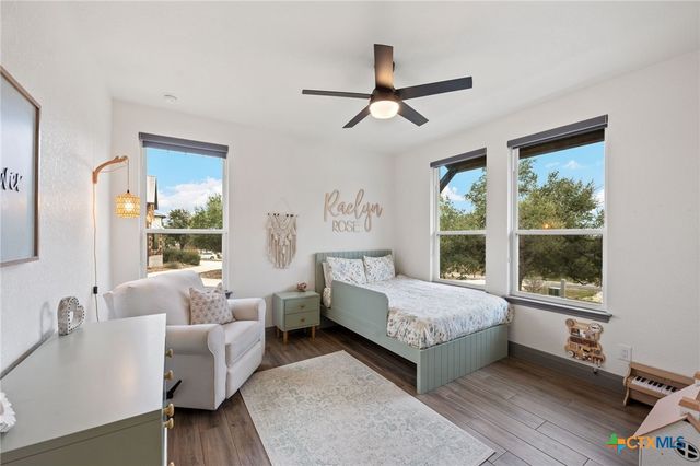 1113 Provence Place, New Braunfels, TX 78132