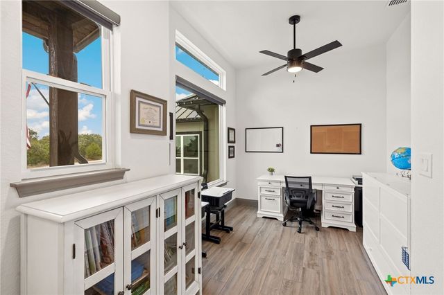 1113 Provence Place, New Braunfels, TX 78132