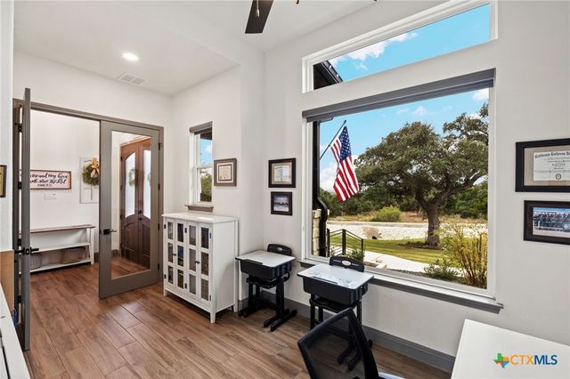 1113 Provence Place, New Braunfels, TX 78132