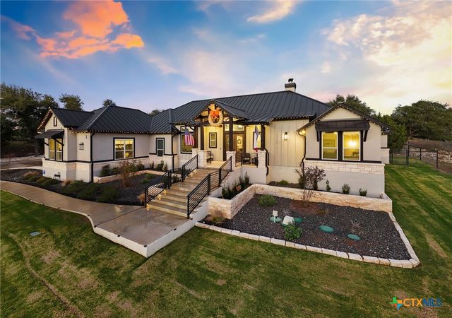 1113 Provence Place, New Braunfels, TX 78132