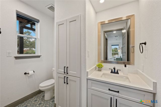 1113 Provence Place, New Braunfels, TX 78132