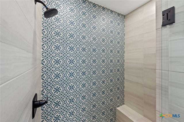 1113 Provence Place, New Braunfels, TX 78132