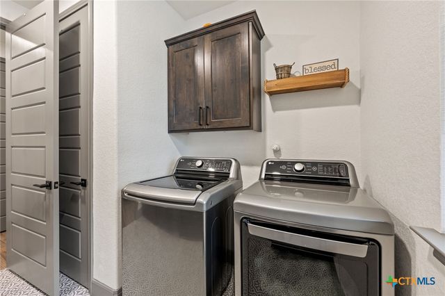 1113 Provence Place, New Braunfels, TX 78132